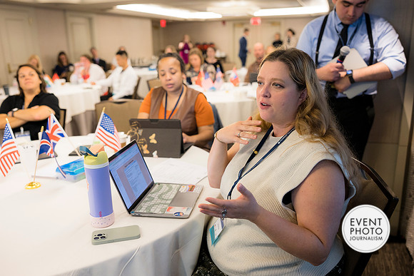 0324__9-27-24_IREX-Fulbright-Teacher-Exchange-Madison-Hotel-Washington-DC-EventPhotojournalism-photographers