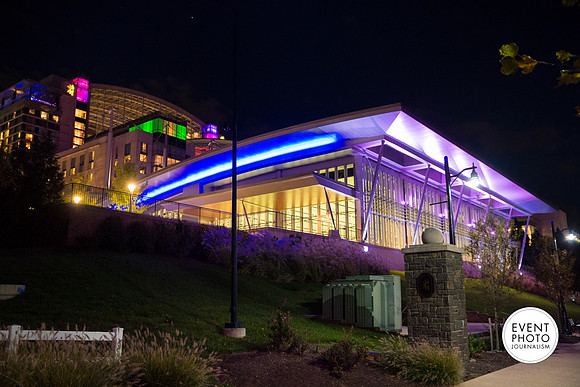 1668__10-23-18_ASPPA-Conference-Gaylord-National-Harbor-Maryland-event-photographers-EventPhotojournalism