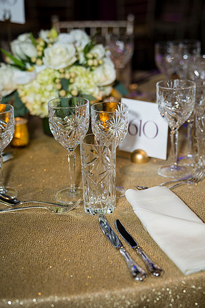 0038__12-10-24_Well-Dunn-Catering-The-Anthem-District-Wharf-Washington-DC-Event-Photographers-Rodney-Bailey-Photography
