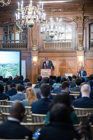 0213__4-23-25_JP-Morgan-Federal-Goverment-of-Nigeria-Willard-Intercontinental-DC-Event-Photojournalism-photography