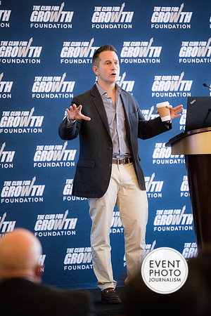 0906__9-24-22__Club-For-Growth-Foundation-Waldorf-Astoria-Hotel-Washington-DC-Event-Photojournalism-event-photography