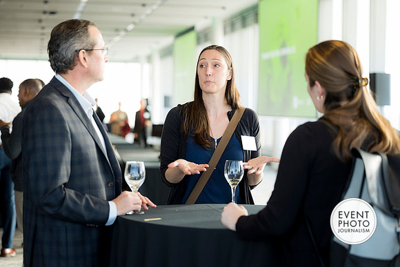 0623__10-29-24_Conde-Nast-AD-Panel-Event-Reception-Spy-Museum-Washington-DC-EventPhotojournalism-photographers
