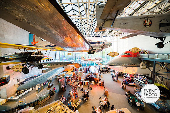 National-Air-and-Space-Museum-Washington-DC-event-photographer-Event-Photojournalism_0015