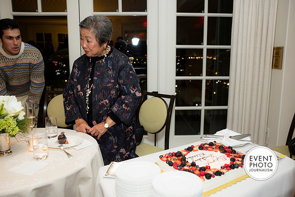 0415__12-6-24_Rock-Creek-Group-Holiday-Party-Hay-Adams-Hotel-Washington-DC-EventPhotojournalism-photographers