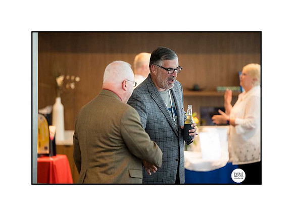 1072__7-25-24_Sales-UpRising-Lucrative-Live-Event-Reston-Sheraton-Virginia-EventPhotojournalism-conference-photographers