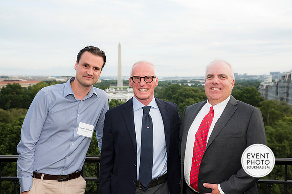 0063__9-19-24_Bulk-Trading-Hay-Adams-Hotel-Washington-DC-EventPhotojournalism-event-photographers