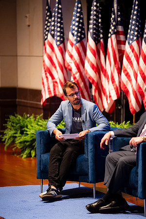 0354_5-1-24_HILL-and-Valley-US-Capitol-Eventphotojournalism-event-Photographers