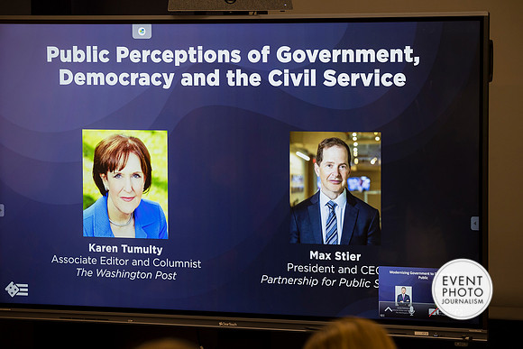 0205__6-11-24_Partnership-for-Public-Service-2024-Trust-Summit-Washington-DC-EventPhotojournalism-event-photographers