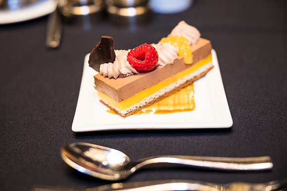 1576__08-31-22___ISFG 2022-Washington-DC-Marriott-Marquis-Hotel--EventPhotojournalism-conference-photographers