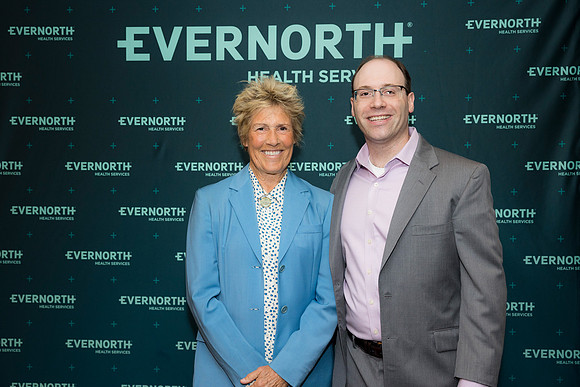 065_VIP_5-9-24-EVERNORTH-2024-Outcomes-Event-Washington-DC-Hilton-event-photographers-Eventphotojournalism