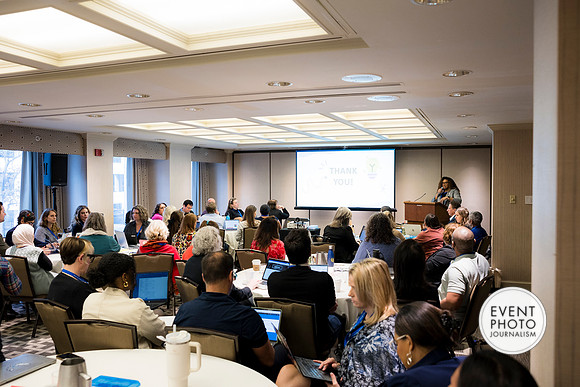 0394__2-7-25_IREX-Fulbright-2025-Global-Education-Symposium-Washington-DC-Le-Meridien-Hotel-Event-Photographers-Event-Photojournalism