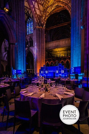 0106___6-13-2024_No-Kid-Hungry-DC-Donor-Dinner-national-Cathedral-Washington-DC-Rodney-Bailey-Photography-event-photographers