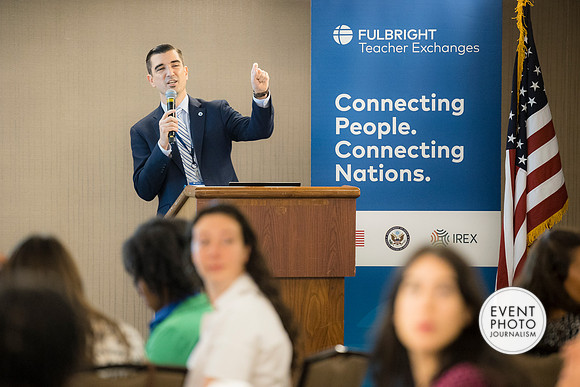 0057__9-27-24_IREX-Fulbright-Teacher-Exchange-Madison-Hotel-Washington-DC-EventPhotojournalism-photographers