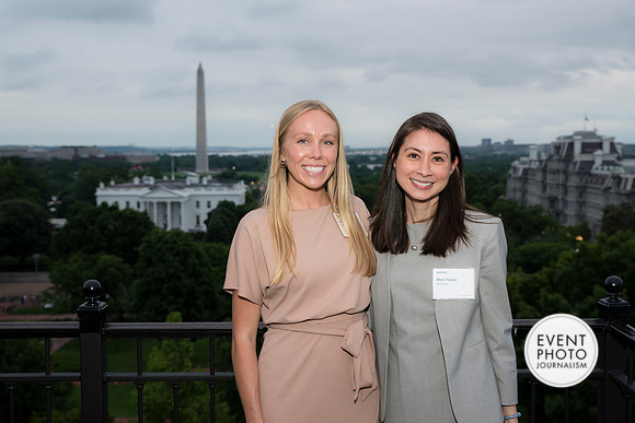 0238__5-14-24_Davis-Polk-Wardwell-LLP-The-Hay-Adams-Hotel-Washington-DC-EventPhotojournalism-photographers