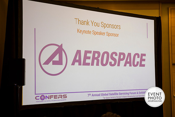 0180__11-14-24_CONFERS-7th-Annual-GSSF-EventPhotojournalism-Arlington-Virginia-Conference-Photographers