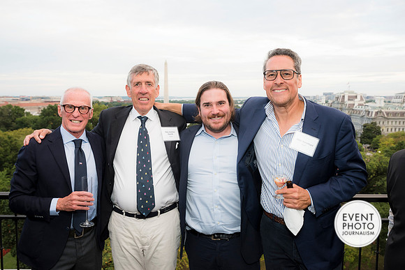 0254__9-19-24_Bulk-Trading-Hay-Adams-Hotel-Washington-DC-EventPhotojournalism-event-photographers