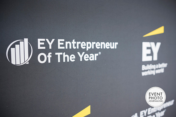 0087__6-20-24_Ernst-Young-LLP-Entrepreneur-of-The-Year-Award-Spy-Museum-Washington-DC-EventPhotojournalism-event-photographers