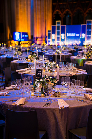 0020___6-13-2024_No-Kid-Hungry-DC-Donor-Dinner-national-Cathedral-Washington-DC-Rodney-Bailey-Photography-event-photographers