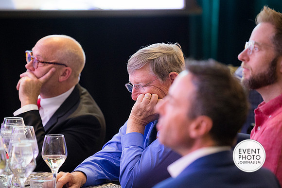 0450__6-20-24_Ernst-Young-LLP-Entrepreneur-of-The-Year-Award-Spy-Museum-Washington-DC-EventPhotojournalism-event-photographers