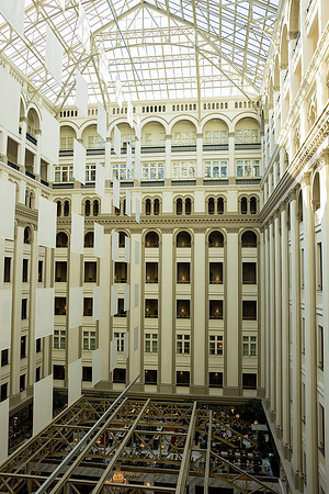 0008__10-24-24__Doha-Bank-Meeting-Waldorf-Astoria-Washington-DC