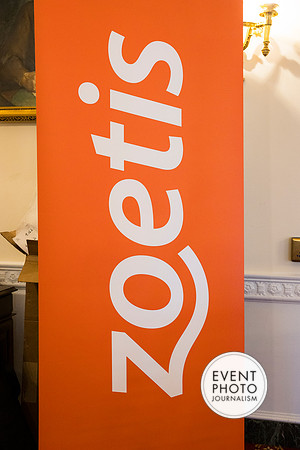 0001__9-17-24_Zoetis-Longworth-Building-Washington-DC-EventPhotojournalism-Capitol-Hill-Photographers