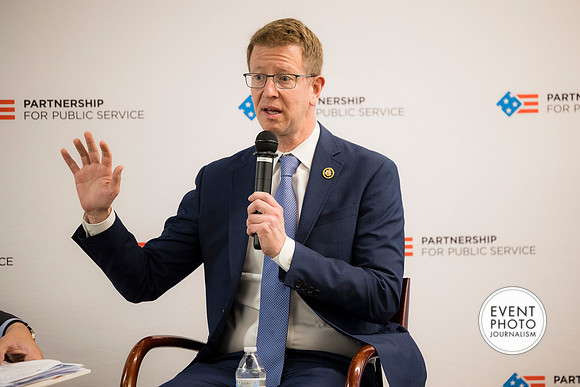 0173__6-11-24_Partnership-for-Public-Service-2024-Trust-Summit-Washington-DC-EventPhotojournalism-event-photographers