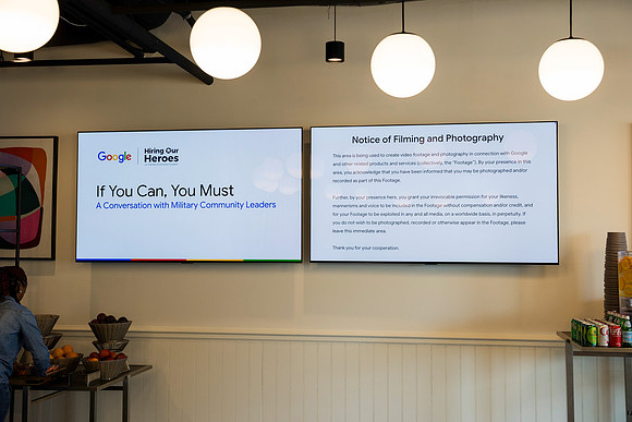 0009__2-18-25_Jack-Morton-Fireside-Chat-Google-event-photographers-Event-Photojournalism-photography