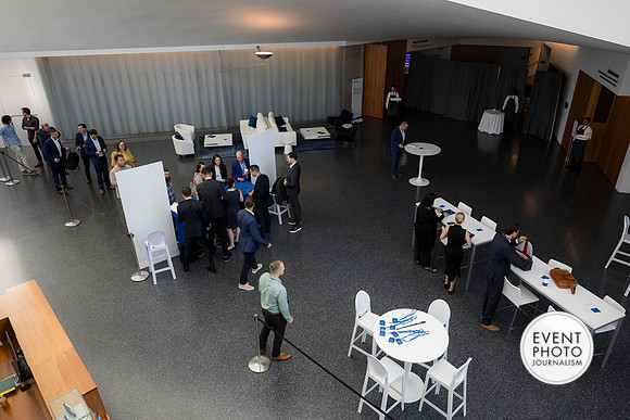 0111__9-10-24_TRM-Labs-2024-Symposium-The-Reach-Kennedy-Center-Washington-DC-EventPhotojournalism