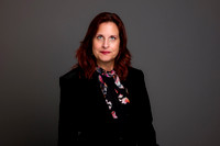 0742__11-12-24_AICPA-CIMA_HEADSHOT-STATION-EventPhotojournalism-Washington-DC-Photographers