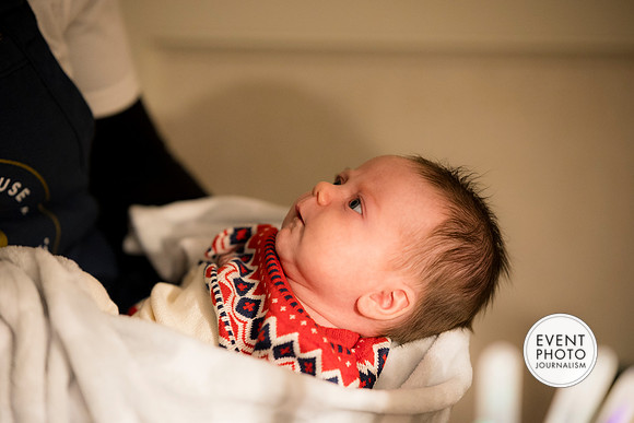 0325__12-6-24_Rock-Creek-Group-Holiday-Party-Hay-Adams-Hotel-Washington-DC-EventPhotojournalism-photographers
