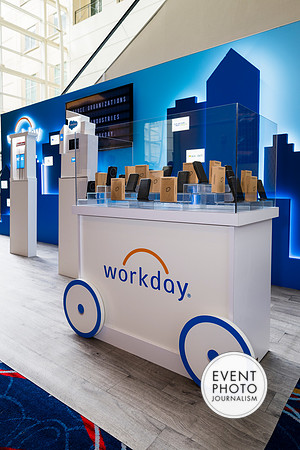 0053__5-19-24_Workday-Exhibit-Booth-Gartner-CFO-Expo-Gaylord-National-Harbor-Maryland-EventPhotojournalism-Photographers
