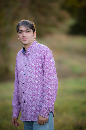 0219__Team-Photos-Rodney-Bailey-Photographers-Virginia-Maryland-Washington-DC