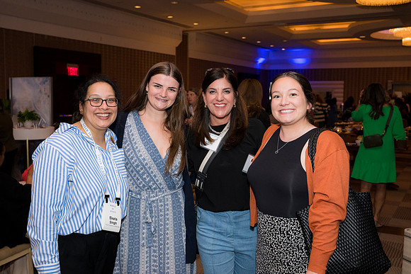 0245__5-13-25_Hyatt-Week-Park-Hyatt-Washington-DC-Event-Photojournalism-photography