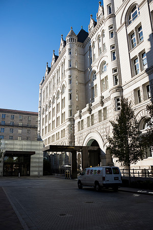 0002__10-24-24__Doha-Bank-Meeting-Waldorf-Astoria-Washington-DC