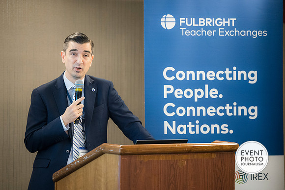 0093__9-27-24_IREX-Fulbright-Teacher-Exchange-Madison-Hotel-Washington-DC-EventPhotojournalism-photographers