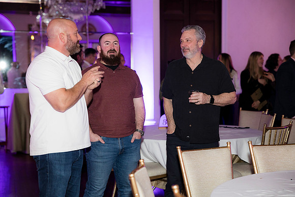 0313__3-5-25_Iron-Mountain-Data-Centers-Award-Dinner-St-Regis-Hotel-DC-Event-Photojournalism-photographers