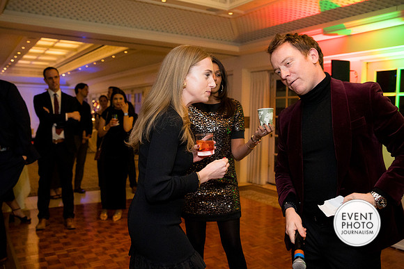 0452__12-6-24_Rock-Creek-Group-Holiday-Party-Hay-Adams-Hotel-Washington-DC-EventPhotojournalism-photographers