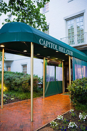 0329__5-13-25_Club-for-Growth-2025-Defenders-of-Economic-Freedom-Award-Capitol-Hill-Club-Washington-DC-Event-Photojournalism-photography