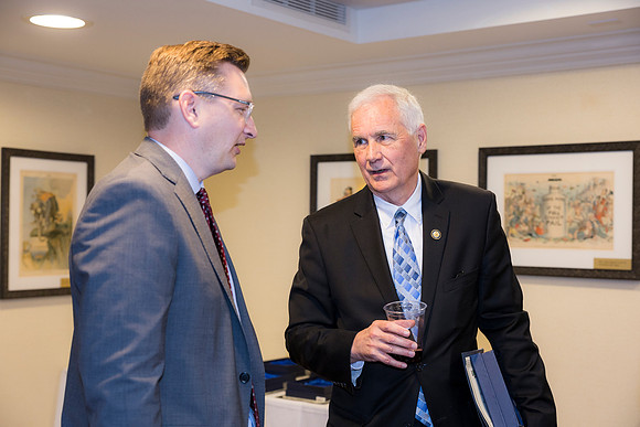 0224__5-13-25_Club-for-Growth-2025-Defenders-of-Economic-Freedom-Award-Capitol-Hill-Club-Washington-DC-Event-Photojournalism-photography