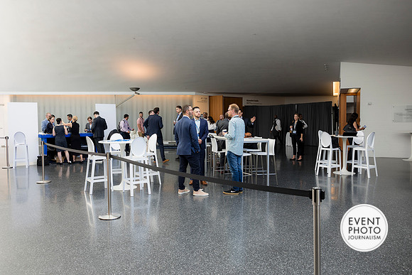 0131__9-10-24_TRM-Labs-2024-Symposium-The-Reach-Kennedy-Center-Washington-DC-EventPhotojournalism