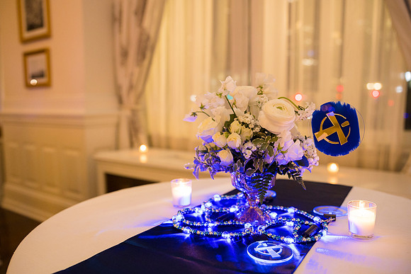 0029__1-22-2025_Franciscan-Missionaries-of-Our-Lady-Health-System-Waldorf-Astoria-Washington-DC-Event-Photographers-Event-Photojournalism