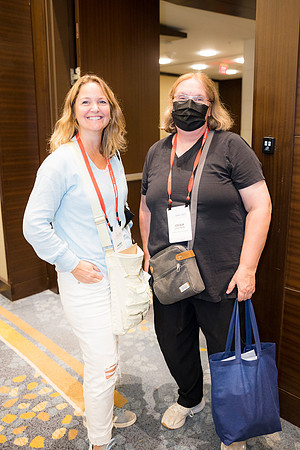 1400__08-31-22___ISFG 2022-Washington-DC-Marriott-Marquis-Hotel--EventPhotojournalism-conference-photographers