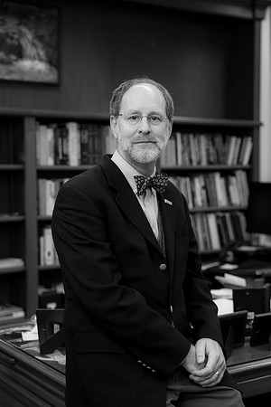 12212-19-24_USGS_David-Applegate-Professional-Headshot-Photographers-EventPhotojournalism-photography