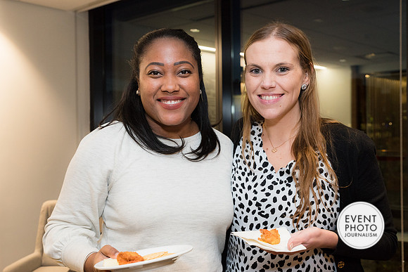 0091__11-22-19_Bain-and-Co-Washington-DC-Office-Opening-EventPhotojournalism-event-photographers