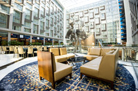 1216__08-31-22___ISFG 2022-Washington-DC-Marriott-Marquis-Hotel--EventPhotojournalism-conference-photographers