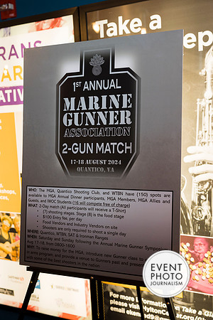 0238_8-15-24_Marine-Gunners-Association-EventPhotojournalism-Event-Photographers-Hylton-Performing-Arts-Virginia