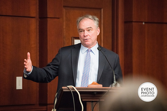 1468__4-2-19-2019-USHCC-Legislative-Summit-Capitol-Hill-Building-Washington-DC-Event-Photojournalism-conference-photographers