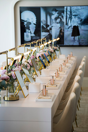 0338__4-23-25_Dior-Beauty-Event-DC-Pendry-Hotel-Event-Photojournalism-photography