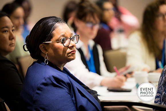 0310__2-7-25_IREX-Fulbright-2025-Global-Education-Symposium-Washington-DC-Le-Meridien-Hotel-Event-Photographers-Event-Photojournalism