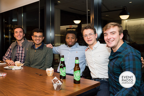0089__11-22-19_Bain-and-Co-Washington-DC-Office-Opening-EventPhotojournalism-event-photographers